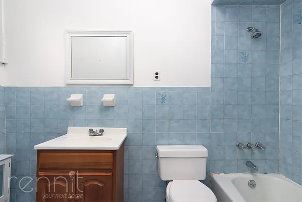 Rented by Rennit Inc. | media 16