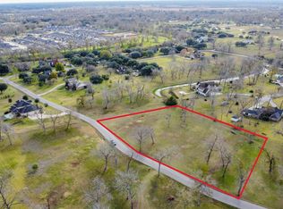 0 N Karaugh Dr, Richmond, TX 77406