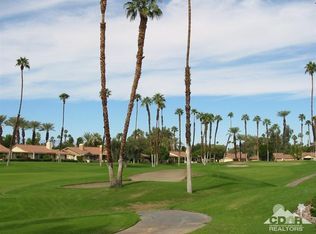 387 Gran Via, Palm Desert, CA 92260