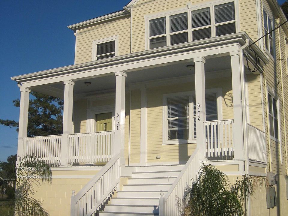 6119 W End Blvd, New Orleans, LA 70124 Zillow