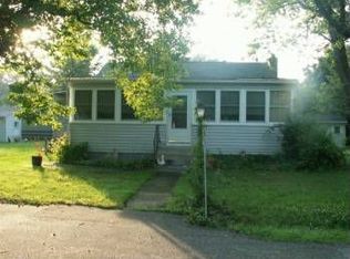 7820 Summit Rd, Pasadena, MD 21122