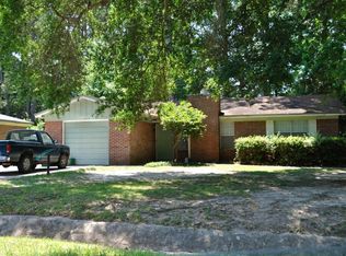 4213 Carnwath Rd, Tallahassee, FL 32303