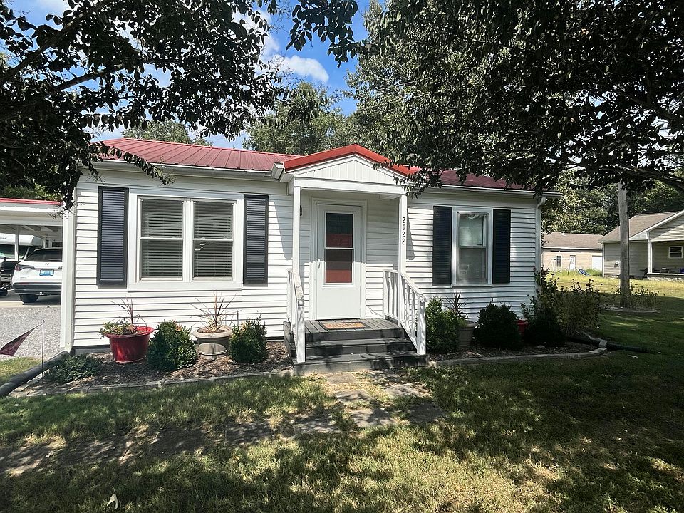 1st image of 2128 Homewood Ave