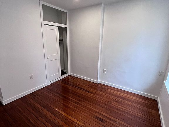 5th image of 1376 3rd Ave #S5f