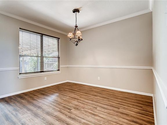 3rd image of 12008 Copper Creek Dr