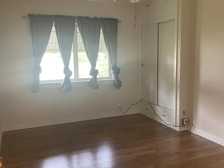 1365 S Wasatch Dr — Photo 14