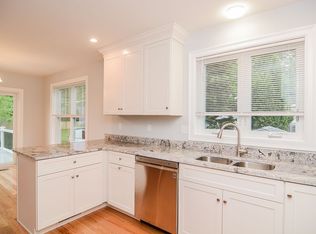 401 Whiting Ave, Dedham, MA 02026