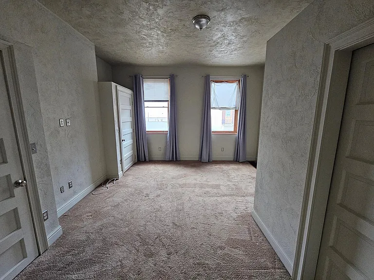 1218 Muriel St #1 — Photo 5