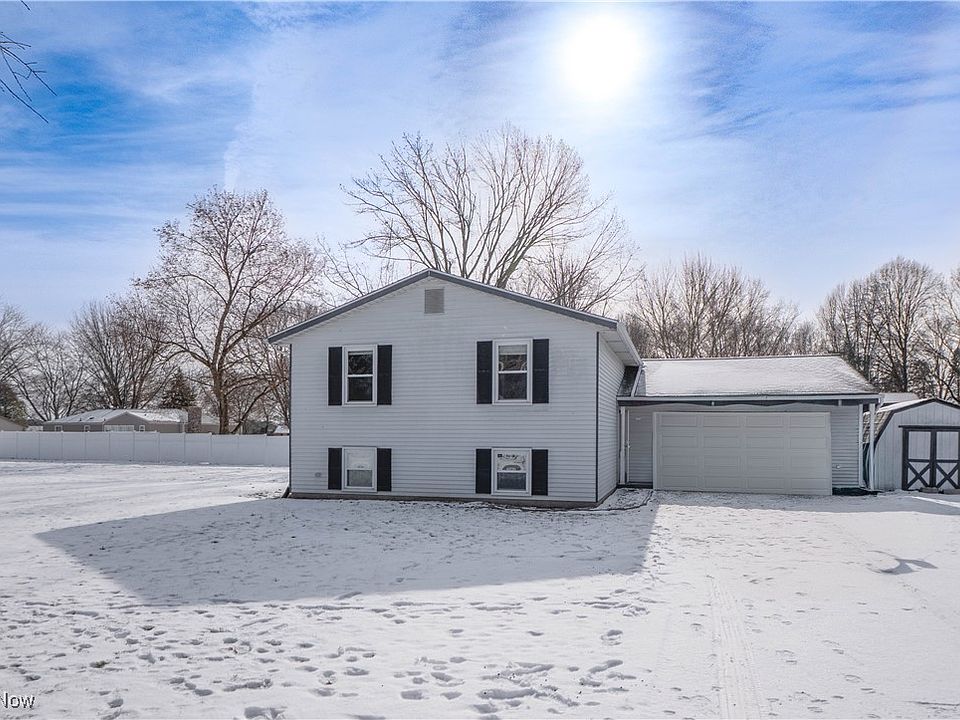1st image of 5648 Hill Run Cir NW