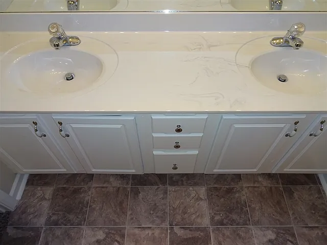 3222 Thornecreek Dr — Photo 13