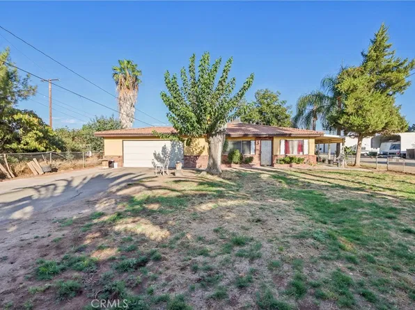 25260 Antelope Rd, Menifee, CA 92585