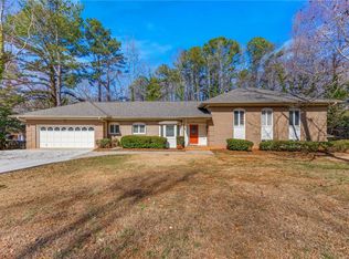 107 Ashley Rd, Clemson, SC 29631