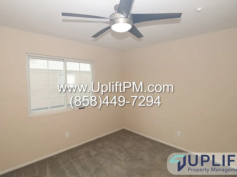 2041 Sweetwater Rd #A — Photo 3