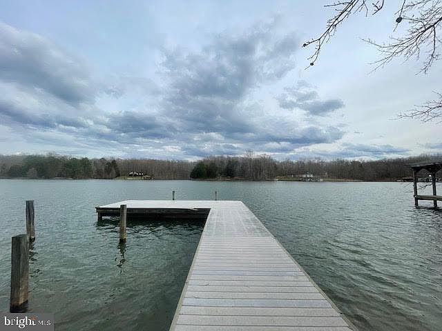 1st image of LOT-11A Haley Ct
