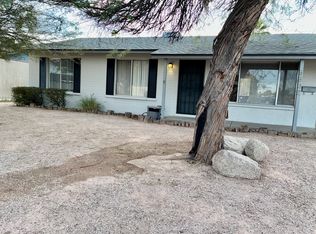 5502 S El Camino Dr, Tempe, AZ 85283