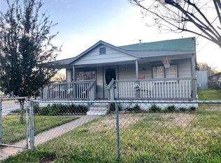 6405 Torres St, Austin, TX 78741