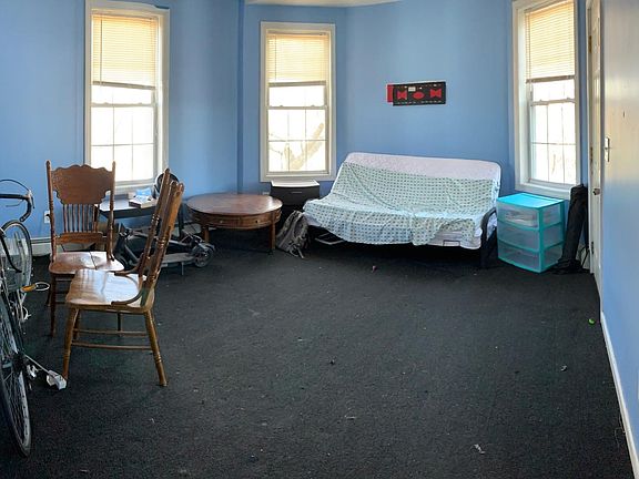 3rd image of 134 De Pasquale Ave #3