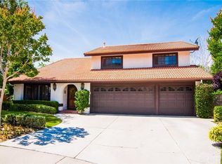 24541 Burr Ct, Santa Clarita, CA 91321