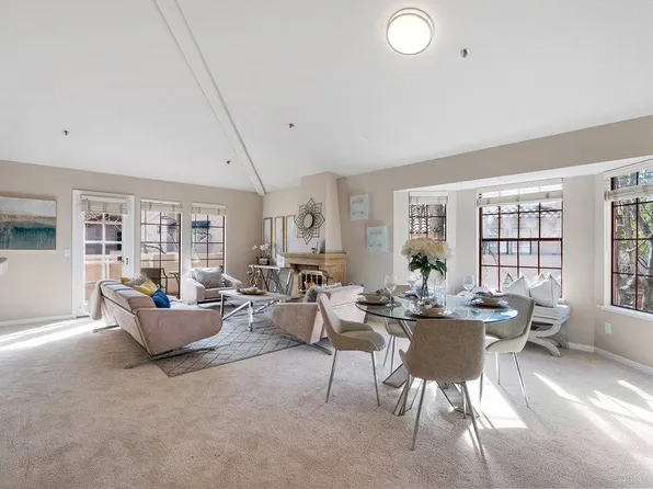 10242 Nile Dr, Cupertino, CA 95014