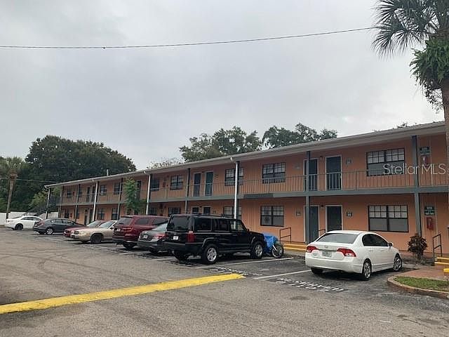 1st image of 321 Oak Rose Ln APT 104