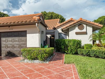 6376 Kings Gate Circle, Delray Beach, FL, 33484