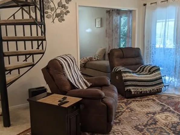 505 Oppenheimer Dr, Los Alamos, NM
