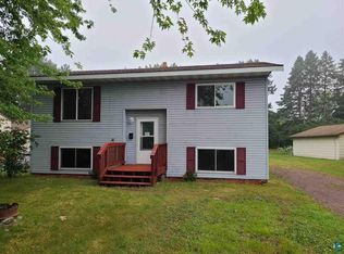 2409 Kelly Ave, Cloquet, MN 55720