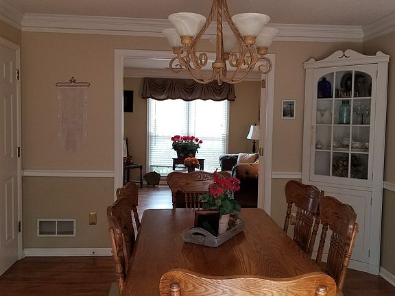5th image of 3033 Bristlewood Ln NW