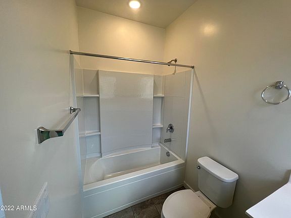 4th image of 8211 N 22nd Dr