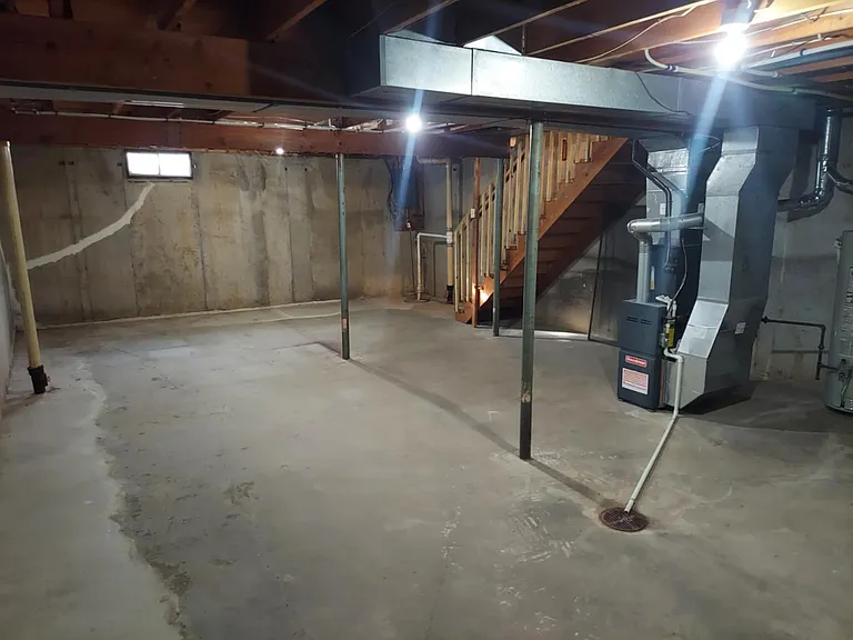 1538 Kehl Ct — Photo 13