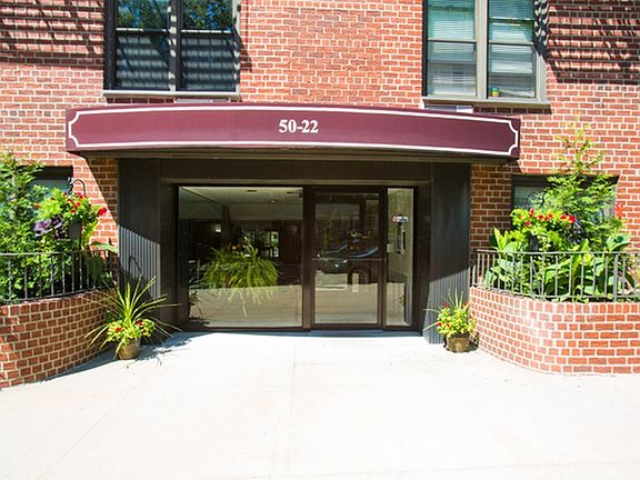 3rd image of 50-22 40th St #5B5C
