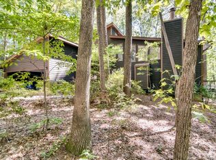 2203 Stuart Dr, Durham, NC 27707