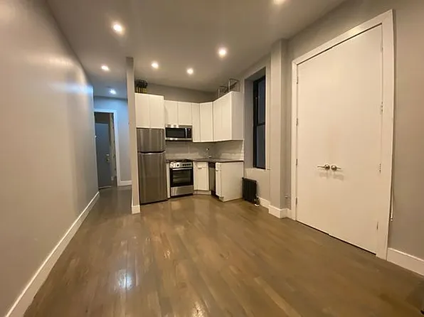 723 Saint Nicholas Avenue image 1 of 6