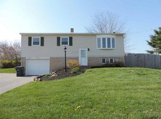 2643 Emig Mill Rd, Dover, PA 17315