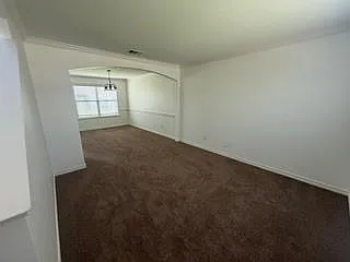 2913 Inks Lake Dr — Photo 5