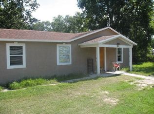 17331 Monroe Partin Trl, Orlando, FL 32833