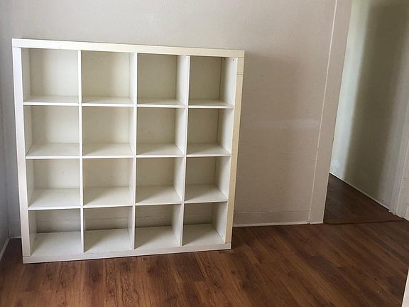 5th image of 3020 Rosalie St APT B