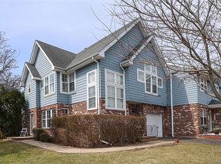 20-22 Broadlawn Drive, Central Islip, NY 11722
