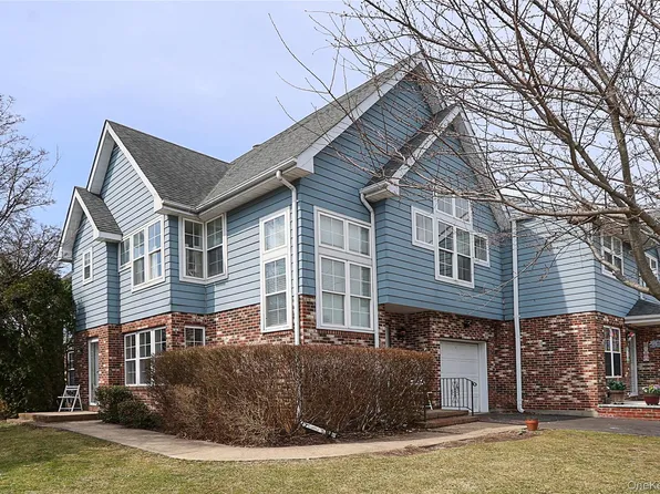 20-22 Broadlawn Drive, Central Islip, NY 11722