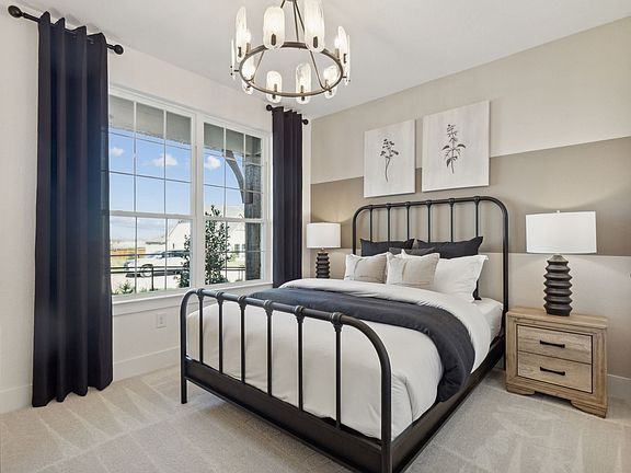 7th image of this home