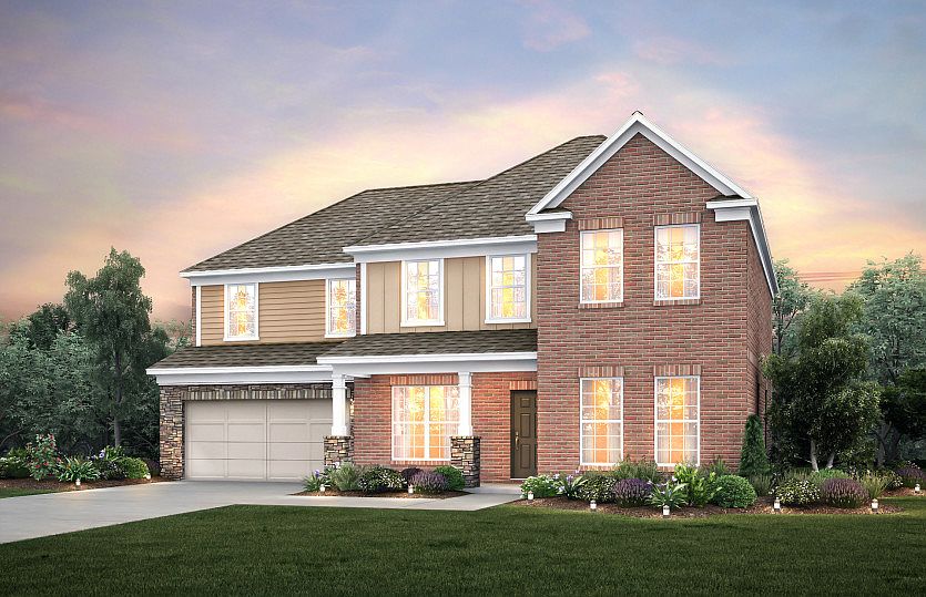 Home Exterior 58