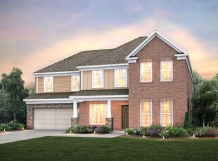 3730 Graham Way, Lilburn, GA 30047