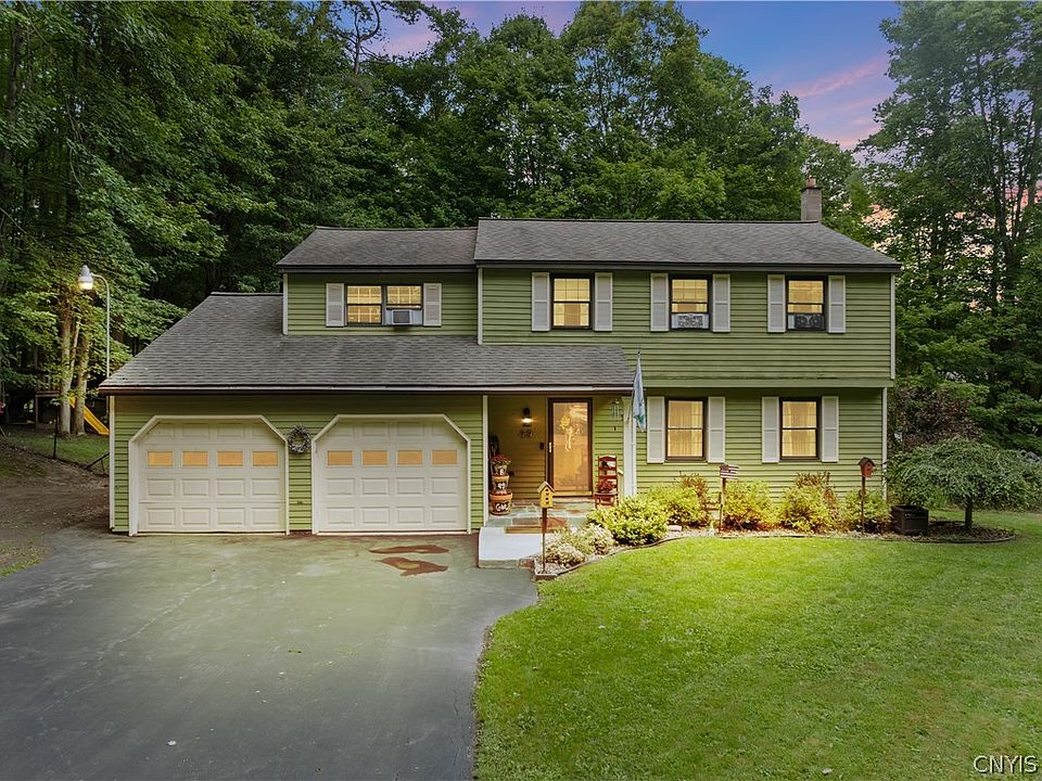 1st image of 49 Cricket Ln