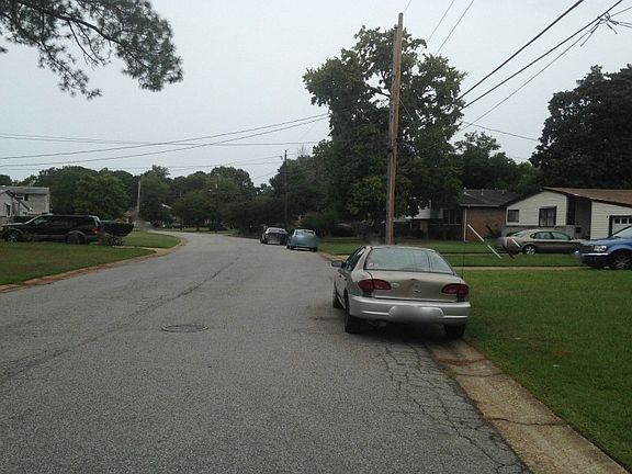 5th image of 5552 Bayberry Dr