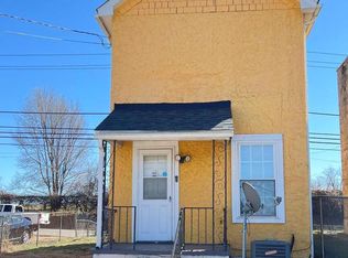 2516 Hollins Ferry Rd, Baltimore, MD 21230