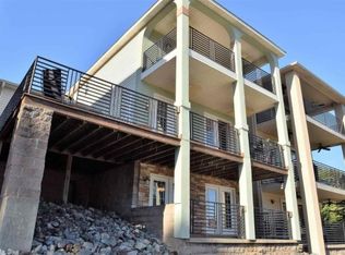 110 Eagle View Point, Hot Springs, AR 71913