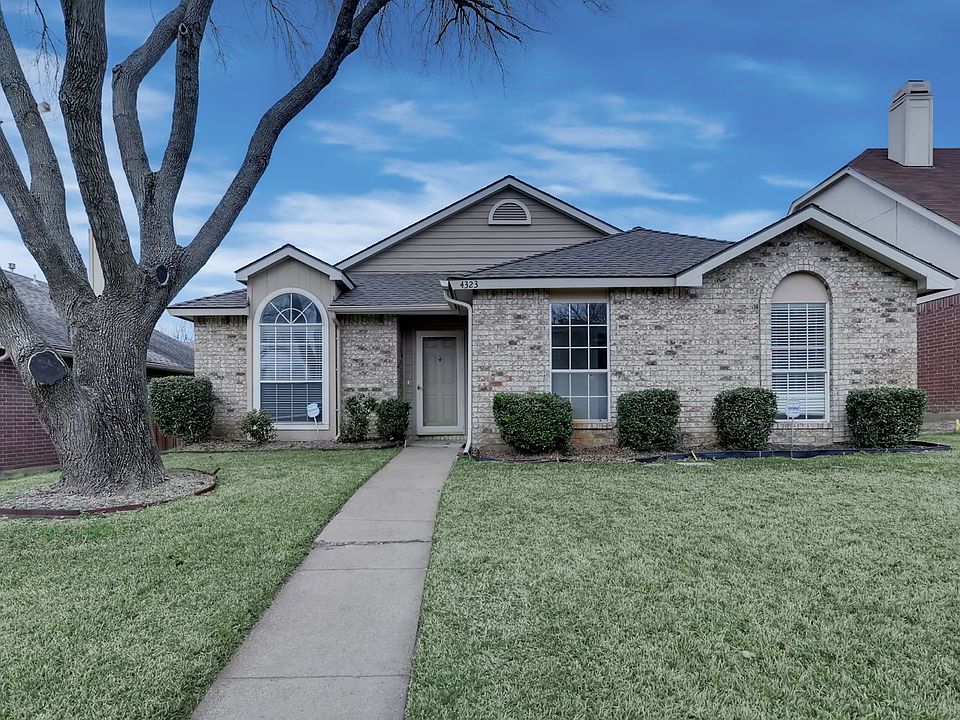 1st image of 4323 Allegro Ln
