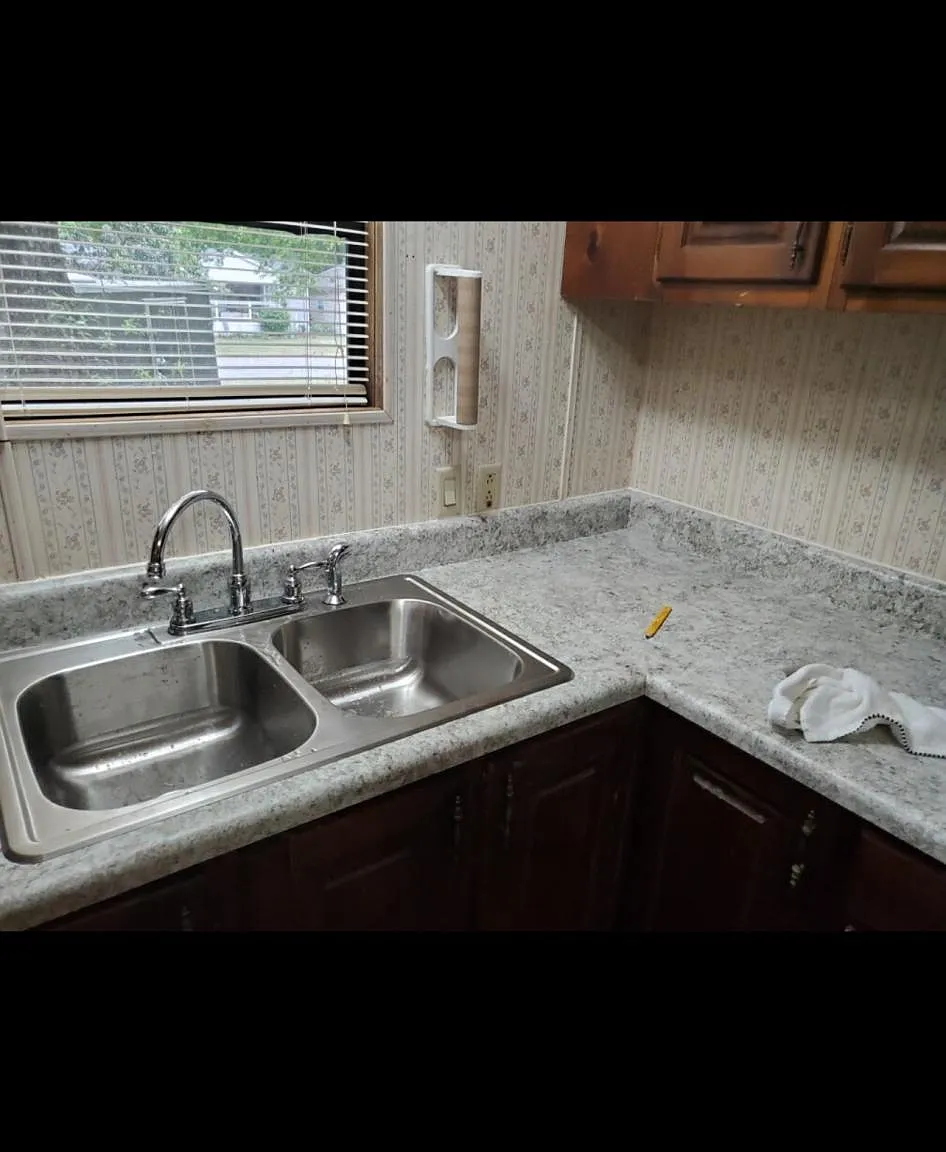 6440 Butternut Dr — Photo 3