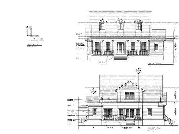 4th image of 101 Southpoint Dr