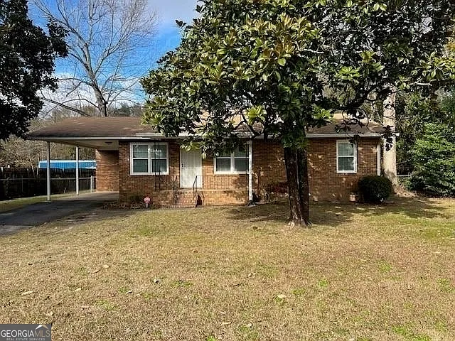212 Palm Dr photo 1